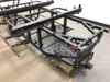 Frame Chassis CLN Ready To Go 2014 Polaris Ranger Crew 570 EFI 2644A