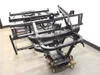 Frame Chassis CLN Ready To Go 2014 Polaris Ranger Crew 570 EFI 2644A