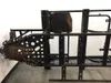 Frame Chassis CLN Ready To Go 2014 Polaris Ranger Crew 570 EFI 2644A