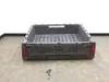 Complete Bed Assembly 2014 Polaris Ranger Crew 570 EFI 2644A x