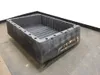 Complete Bed Assembly 2014 Polaris Ranger Crew 570 EFI 2644A x