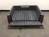 Complete Bed Assembly 2014 Polaris Ranger Crew 570 EFI 2644A x