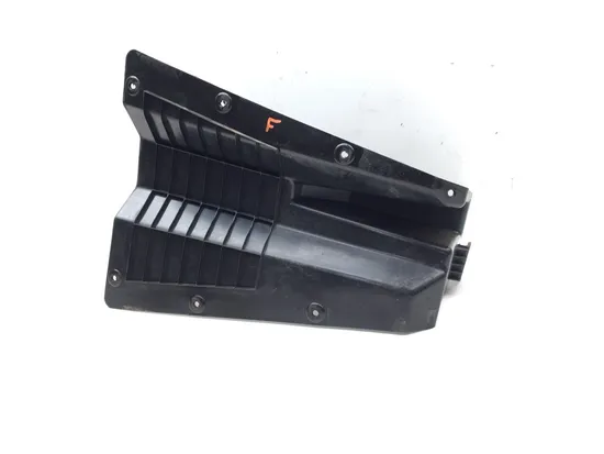 Front Drive Shaft Cover 2014 Polaris Ranger Crew 570 EFI 2644A