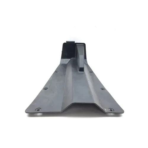 Front Drive Shaft Cover 2014 Polaris Ranger Crew 570 EFI 2644A 11