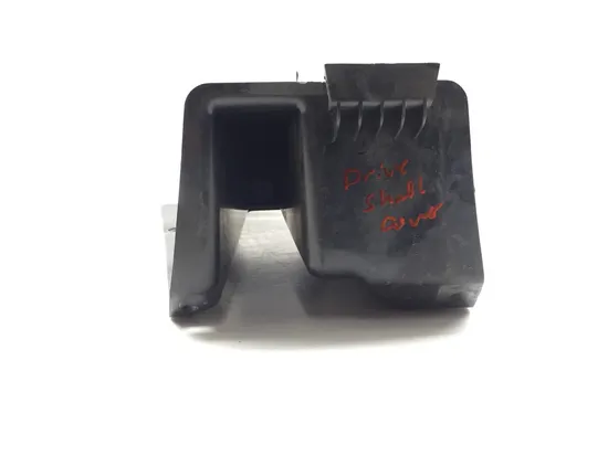 Front Drive Shaft Cover 2014 Polaris Ranger Crew 570 EFI 2644A