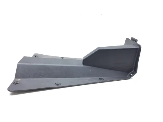 Front Drive Shaft Cover 2014 Polaris Ranger Crew 570 EFI 2644A