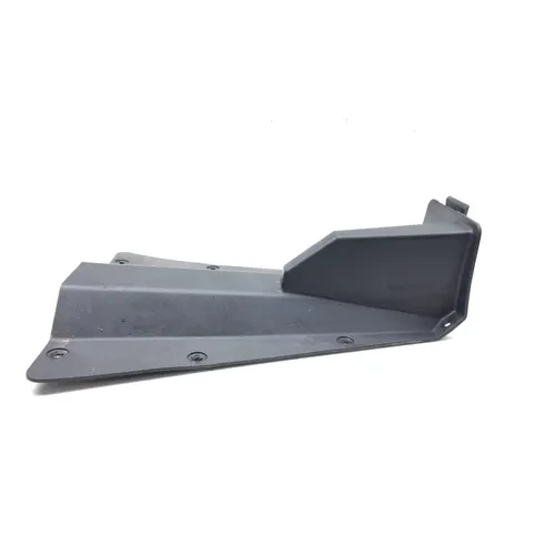 Front Drive Shaft Cover 2014 Polaris Ranger Crew 570 EFI 2644A 7
