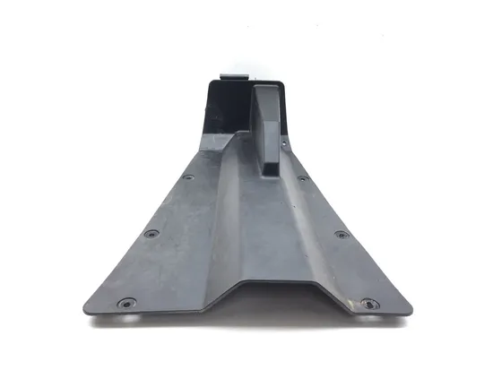 Front Drive Shaft Cover 2014 Polaris Ranger Crew 570 EFI 2644A