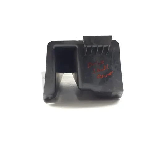 Front Drive Shaft Cover 2014 Polaris Ranger Crew 570 EFI 2644A 9