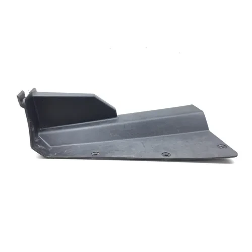Front Drive Shaft Cover 2014 Polaris Ranger Crew 570 EFI 2644A 5