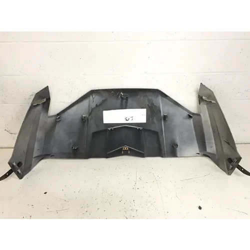 Front Fender Fenders Plastic 2014 Polaris Ranger Crew 570 EFI 2644A 13