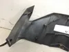 Front Fender Fenders Plastic 2014 Polaris Ranger Crew 570 EFI 2644A