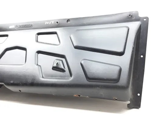 Middle Fire Wall Firewall 2014 Polaris Ranger Crew 570 EFI 2644A