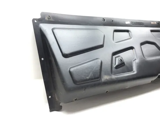 Middle Fire Wall Firewall 2014 Polaris Ranger Crew 570 EFI 2644A