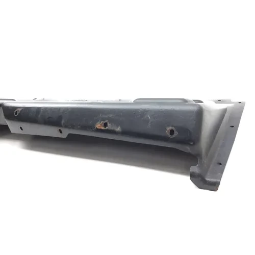 Middle Fire Wall Firewall 2014 Polaris Ranger Crew 570 EFI 2644A 13