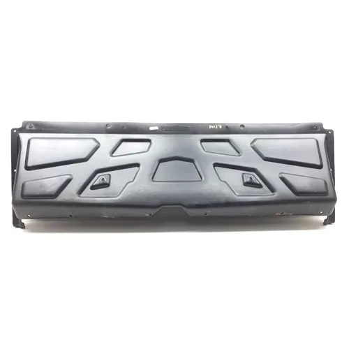 Middle Fire Wall Firewall 2014 Polaris Ranger Crew 570 EFI 2644A 3