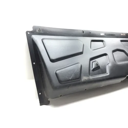 Middle Fire Wall Firewall 2014 Polaris Ranger Crew 570 EFI 2644A 5