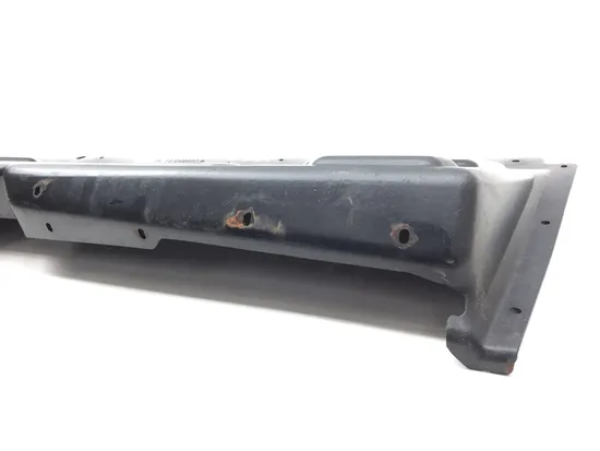 Middle Fire Wall Firewall 2014 Polaris Ranger Crew 570 EFI 2644A