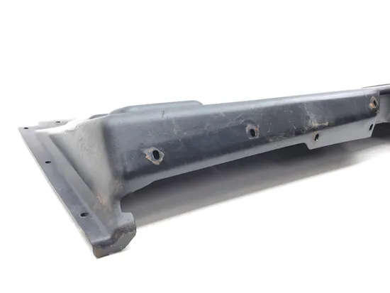 Middle Fire Wall Firewall 2014 Polaris Ranger Crew 570 EFI 2644A