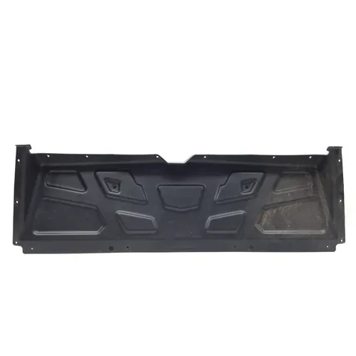 Middle Fire Wall Firewall 2014 Polaris Ranger Crew 570 EFI 2644A 14