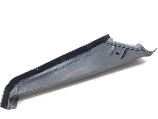 Front Left Right Lower Fenders 2014 Polaris Ranger Crew 570 EFI 2644A