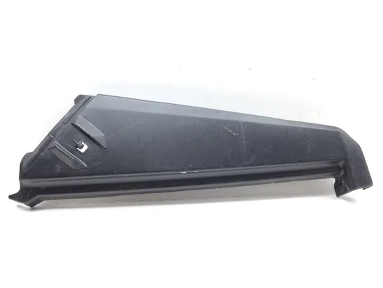 Front Left Right Lower Fenders 2014 Polaris Ranger Crew 570 EFI 2644A