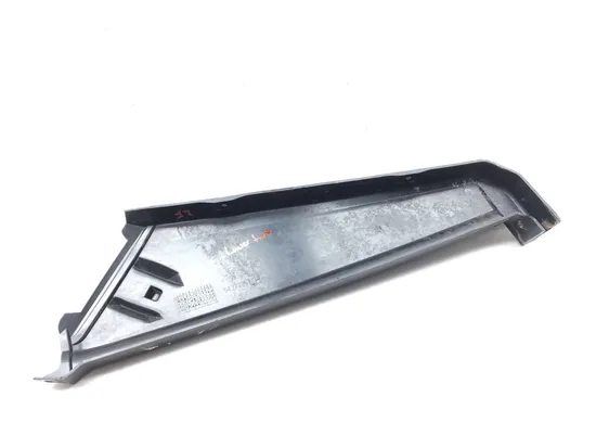 Front Left Right Lower Fenders 2014 Polaris Ranger Crew 570 EFI 2644A