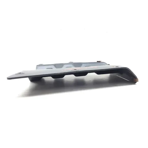 Rear Drive Shaft Cover 2014 Polaris Ranger Crew 570 EFI 2644A 8