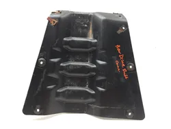 Rear Drive Shaft Cover 2014 Polaris Ranger Crew 570 EFI 2644A