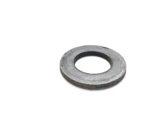 Secondary Clutch Nut 2007 Yamaha Rhino 660 YXR660FA 4x4 2643A