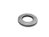 Secondary Clutch Nut 2007 Yamaha Rhino 660 YXR660FA 4x4 2643A
