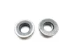 Secondary Clutch Nut 2007 Yamaha Rhino 660 YXR660FA 4x4 2643A