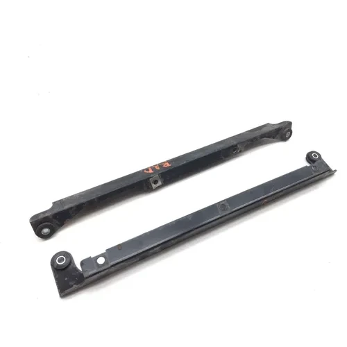 Radiator Mount Bracket 2007 Yamaha Rhino 660 YXR660FA 4x4 2643A 10