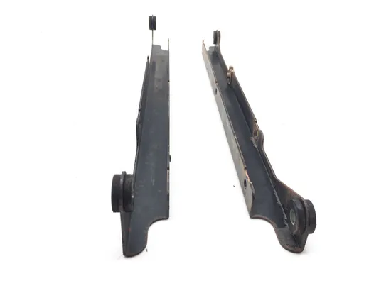 Radiator Mount Bracket 2007 Yamaha Rhino 660 YXR660FA 4x4 2643A