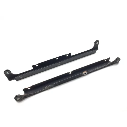 Radiator Mount Bracket 2007 Yamaha Rhino 660 YXR660FA 4x4 2643A 3