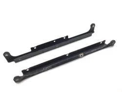 Radiator Mount Bracket 2007 Yamaha Rhino 660 YXR660FA 4x4 2643A