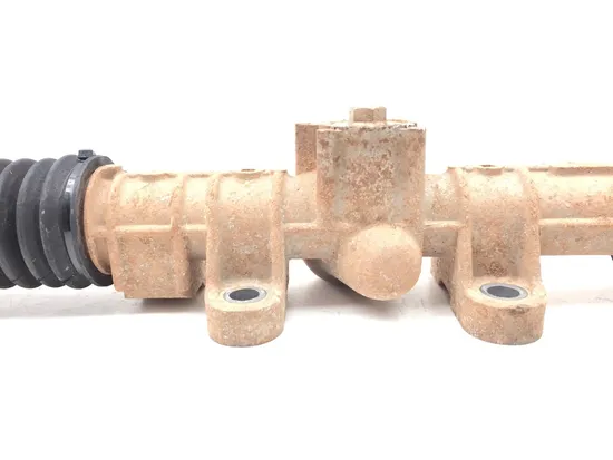 Steering Rack and Pinion 2007 Yamaha Rhino 660 YXR660FA 4x4 2643A