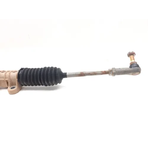 Steering Rack and Pinion 2007 Yamaha Rhino 660 YXR660FA 4x4 2643A 24