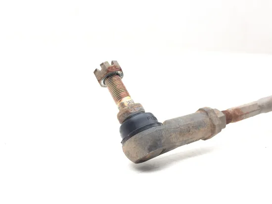 Steering Rack and Pinion 2007 Yamaha Rhino 660 YXR660FA 4x4 2643A