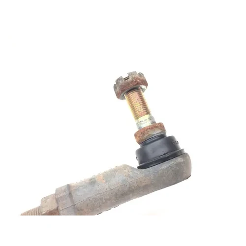 Steering Rack and Pinion 2007 Yamaha Rhino 660 YXR660FA 4x4 2643A 11