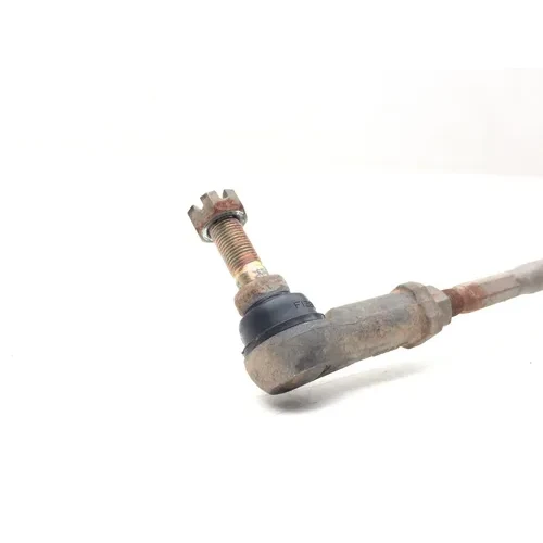 Steering Rack and Pinion 2007 Yamaha Rhino 660 YXR660FA 4x4 2643A 5