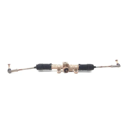 Steering Rack and Pinion 2007 Yamaha Rhino 660 YXR660FA 4x4 2643A 3