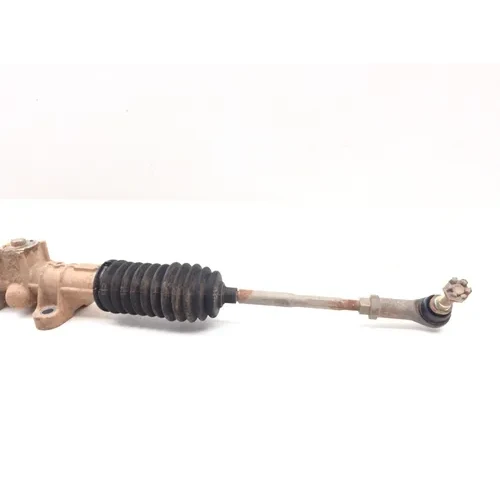 Steering Rack and Pinion 2007 Yamaha Rhino 660 YXR660FA 4x4 2643A 19