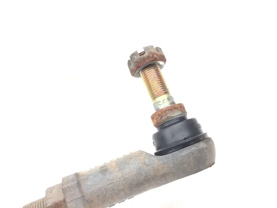 Steering Rack and Pinion 2007 Yamaha Rhino 660 YXR660FA 4x4 2643A