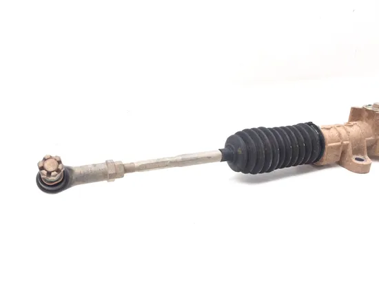 Steering Rack and Pinion 2007 Yamaha Rhino 660 YXR660FA 4x4 2643A