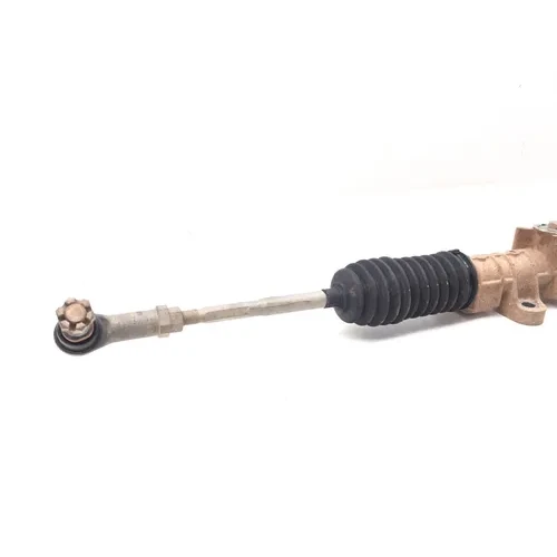 Steering Rack and Pinion 2007 Yamaha Rhino 660 YXR660FA 4x4 2643A 17