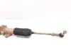 Steering Rack and Pinion 2007 Yamaha Rhino 660 YXR660FA 4x4 2643A