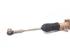 Steering Rack and Pinion 2007 Yamaha Rhino 660 YXR660FA 4x4 2643A