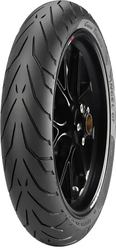 Pirelli Angel GT Front Tire 110/80R19 59V Radial TL