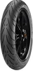 Pirelli Angel GT Front Tire 110/80R19 59V Radial TL